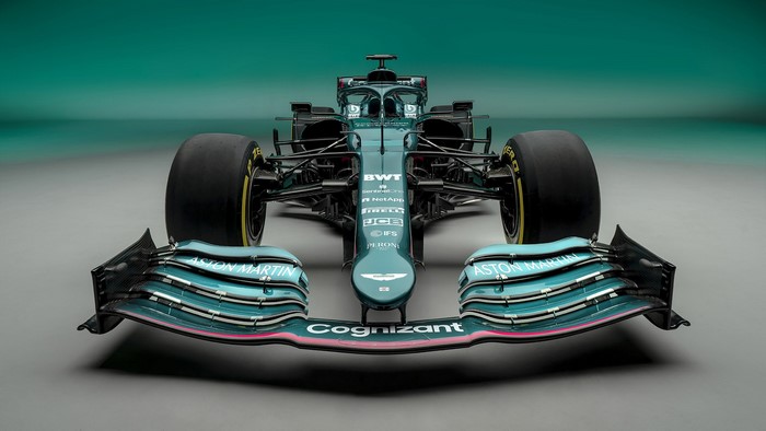 formula cars, Aston Martin, race cars, vehicle, car, 2021 (Year), Formula 1, Aston Martin Racing, racing, AMR21, sports, Motorsport, sport