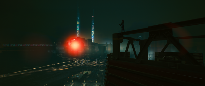 V, screen shot, PC gaming, CD Projekt RED, Cyberpunk 2077, video games