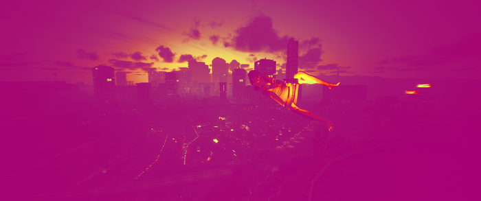 video games, V, PC gaming, Cyberpunk 2077