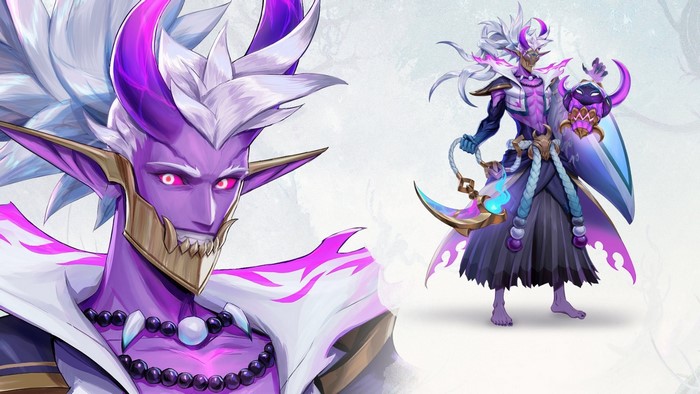 spirit blossom, PC gaming, League of Legends
