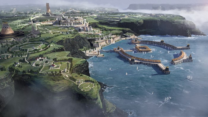 Legend of Runeterra, PC gaming, fantasy art, League of Legends