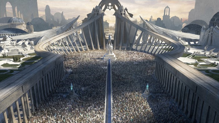 4K, Legend of Runeterra, League of Legends, PC gaming