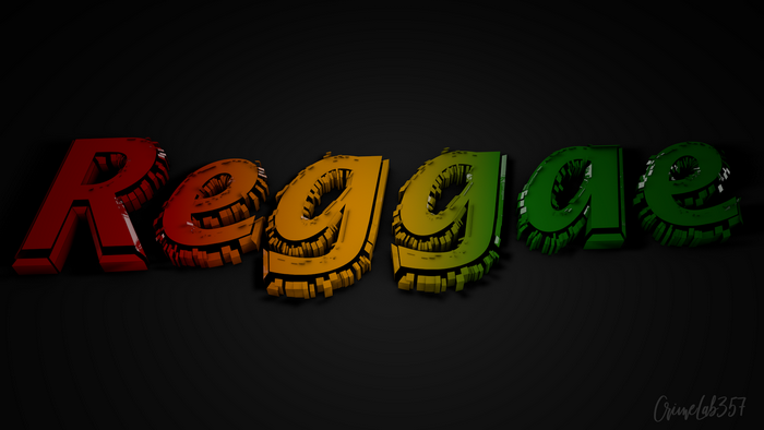 music, 3D graphics, watermarked