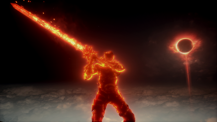 dark souls 3, fantasy armor, fantasy weapon, fantasy art, Dark Souls