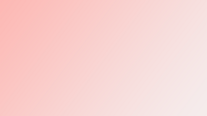 4K, texture, gradient, simple