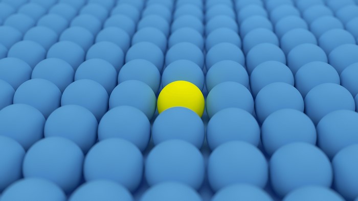 4K, abstract, 3D, sphere, 3D Abstract, digital art, render, CGI, balls
