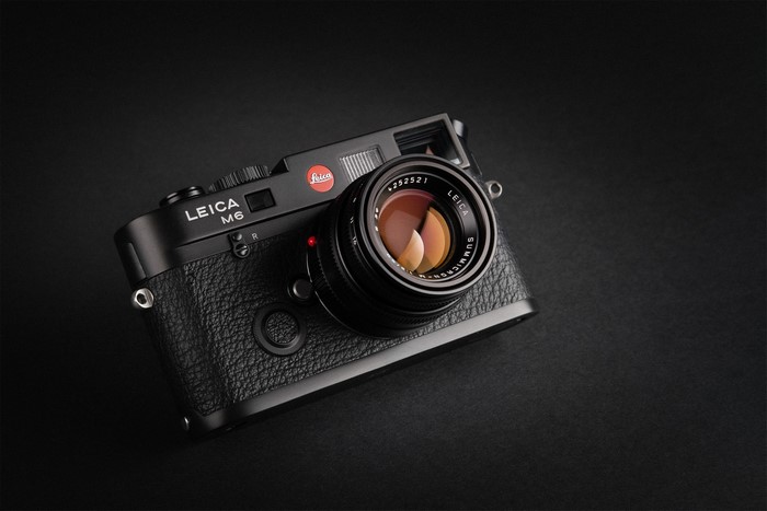 technology, photography, camera