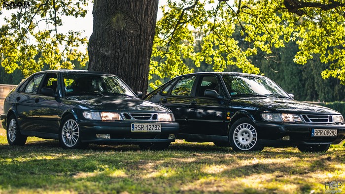 4K, saab 93 ss, Saab 93 OG, SAAB 9-3 Sport Sedan, saab 9-3, Saab 93, saab ng, Saab OG, Saab 900 NG, Podkarpacie, photography, saab, car