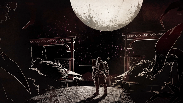 video game art, PC gaming, video games, Zavala, Destiny 2 (video game)