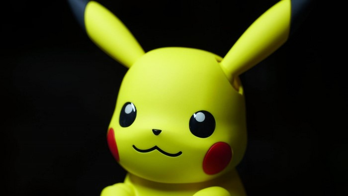 Pokemon First Generation, anime, Pokemon Go, Pokémon, simple background