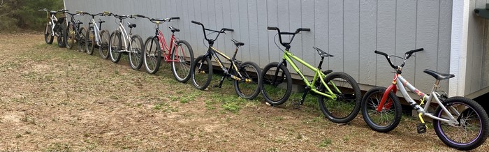 trial motor, dirt bikes, vehicle, bicycle