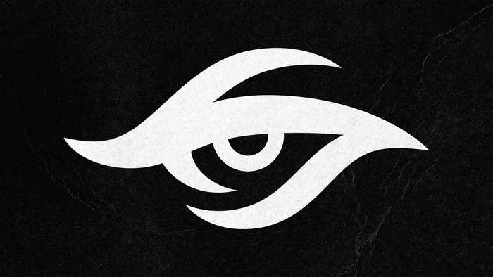 logo, Dota, Games Workshop, Dota 2, e-sports, team, PC gaming, moba