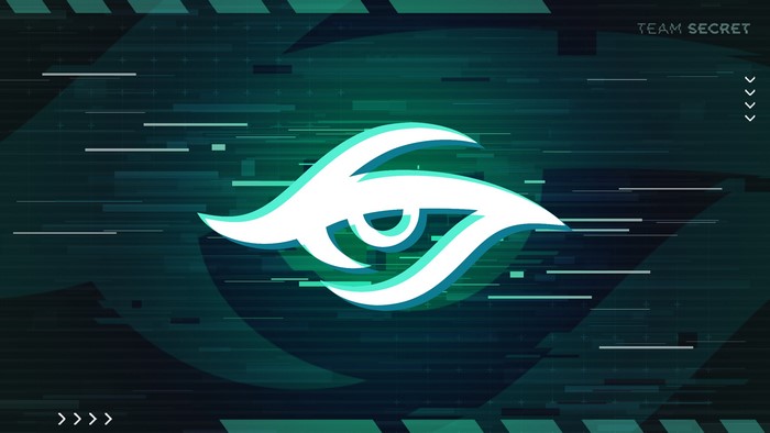4K, simple, Dota 2, Games posters, simple background, Dota