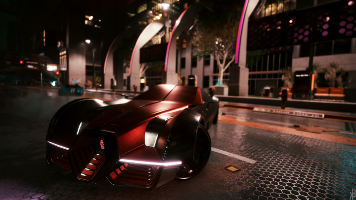 Cyberpunk 2077, cyberpunk, video games, CD Projekt RED
