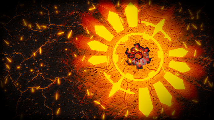 Pokémon, explorers, shining, video game art, gears, Pokémon Mystery Dungeon
