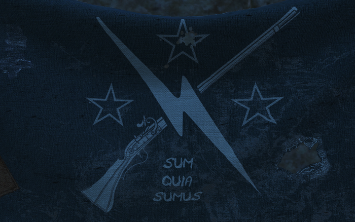 Minutemen, PC gaming, Fallout 4, video games