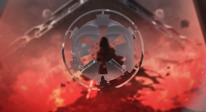 4K, Anakin Skywalker, Marvel Comics, comics, Marvel Cinematic Universe, movie poster, STAR WARS Battlefront GAME, Darth Vader, Star Wars, Disney