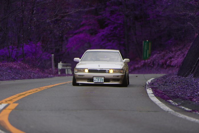 Stance, stanced, drift cars, car, Japanese cars