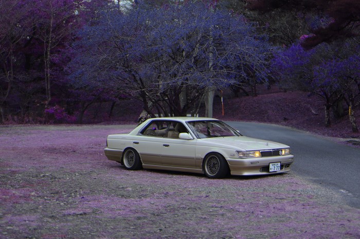 Japanese cars, Stance, car, stanced, drift cars
