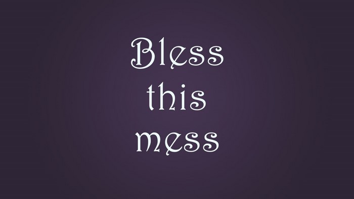 simple background, abstract, simple, text, minimalism
