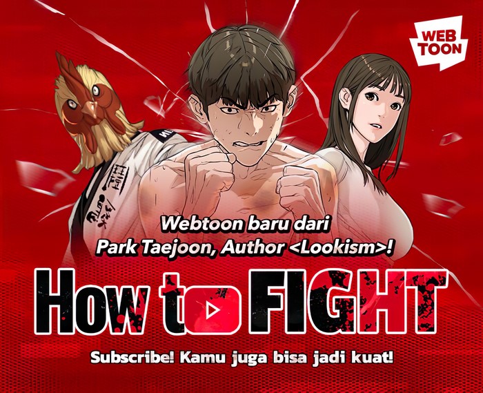manhwa, anime