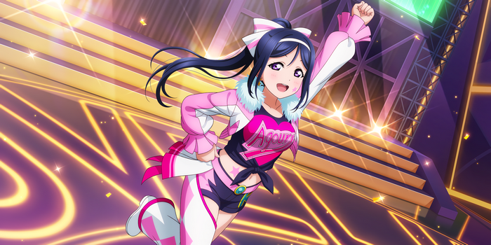 Matsuura Kanan, Love Live! Sunshine, Love Live!, Love Live Series, anime girls