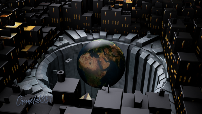 fantasy art, space art, 3D graphics