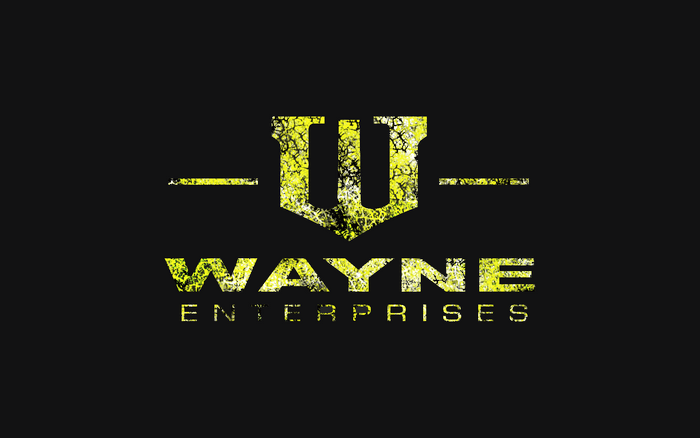 logo, black background, comics, Bruce Wayne, Batman logo, DC Comics, simple background