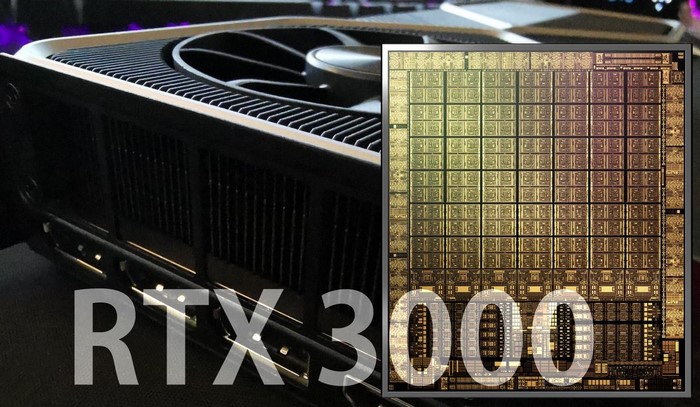 computer, founders edition, series, chips, hardware, tech, ray tracing, PC gaming, Nvidia, GPU, graphics card, RTX, 8k gaming, GeForce