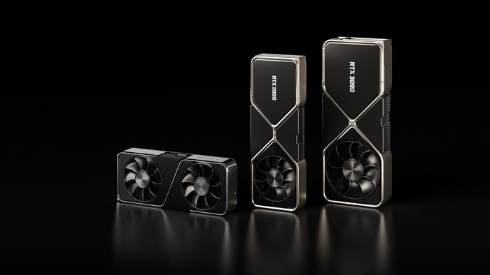 4K, hardware, technology, tech, ray tracing, 8k gaming, Nvidia, GPU, computer, chips, PC gaming, graphics card, GeForce, series, RTX, founders edition