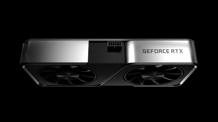 4K, RTX, series, GeForce, ray tracing, chips, Nvidia, GPU, founders edition, graphics card, hardware, tech, PC gaming, 8k gaming, computer