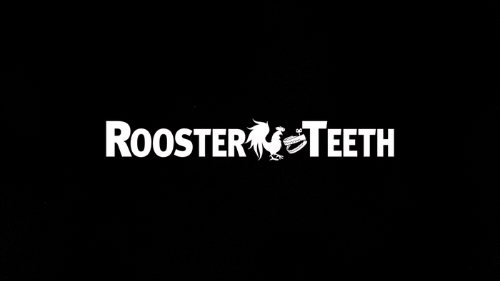 RWBY, black, Rooster Teeth