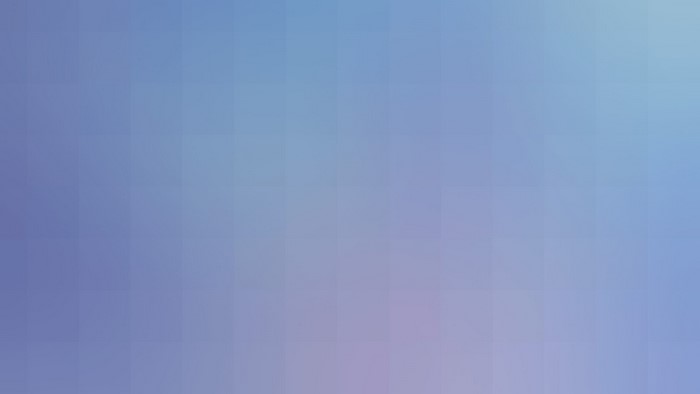 blurred, gradient, pattern, minimalism