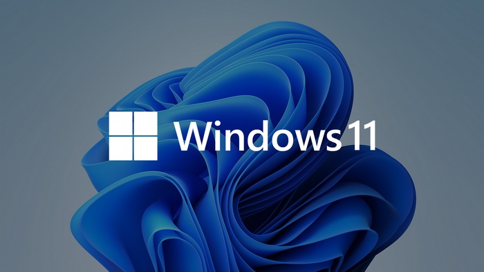 Windows 11 Logo