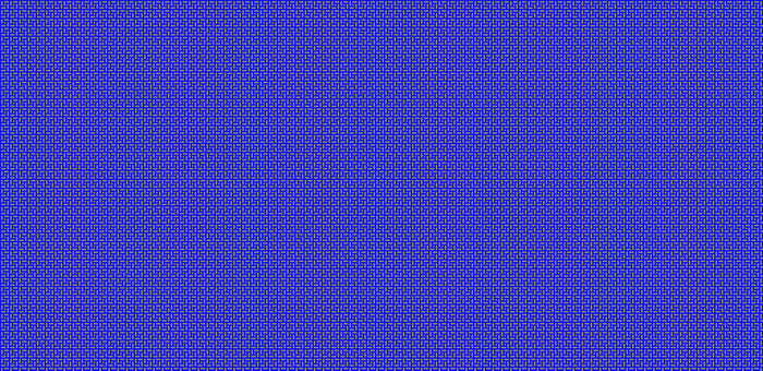 4K, tile, tiles, simple background, simple