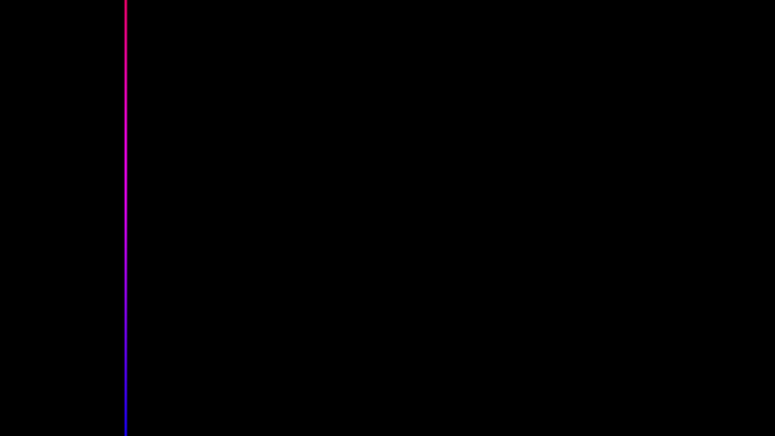 gradient, monochrome, dark, minimalism