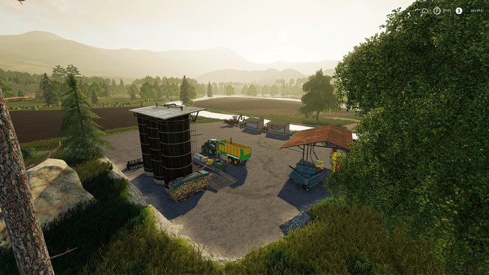 4K, garbage_edit, screen shot, video games, PC gaming