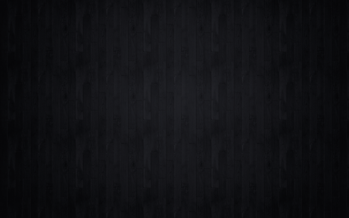 Dark Wood Texture