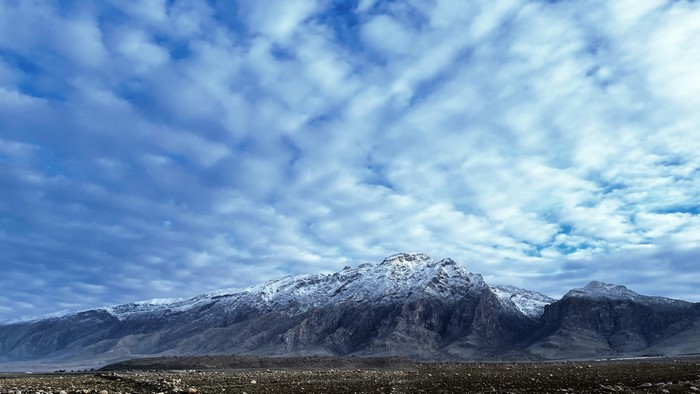 4K, Kurdistan, snow, landscape, Piramagroon, Iphone 12 pro MAX, mountain top