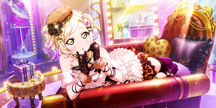 Love Live Series, Love Live! Sunshine, Love Live!, anime girls