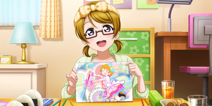 Love Live!, Love Live Series, anime girls, Love Live! Sunshine
