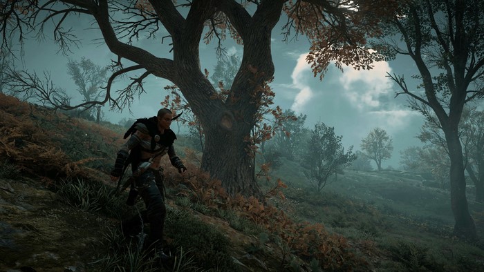 4K, garbage_edit, PC gaming, video games, screen shot