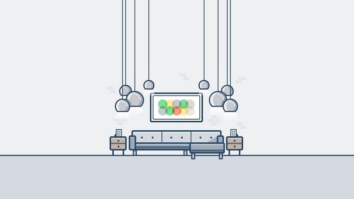 minimalism, interior, indoors, white background, artwork, simple background