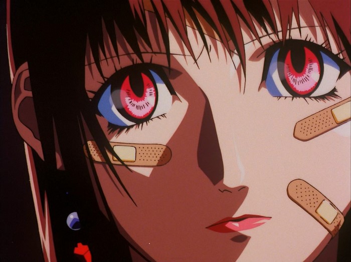 anime boys, A Kite, anime girls, anime