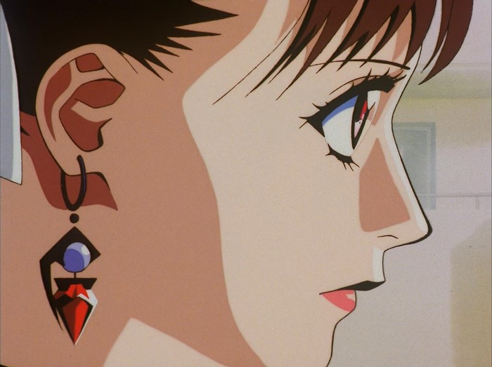 anime, anime girls, anime boys, A Kite