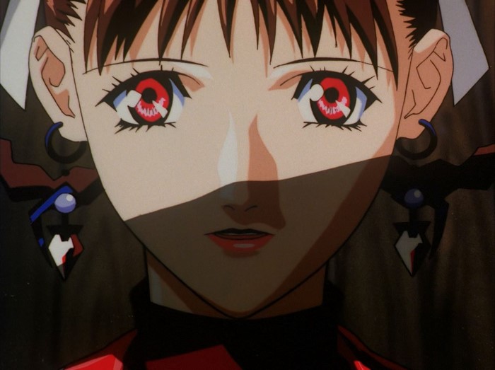 anime boys, A Kite, anime girls, anime