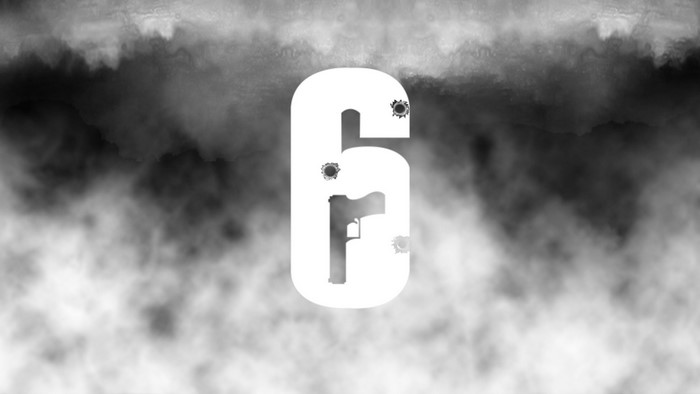 Rainbow 6 Siege, video games, Rainbow Six: Siege