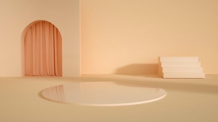 texture, shadow, yellow
