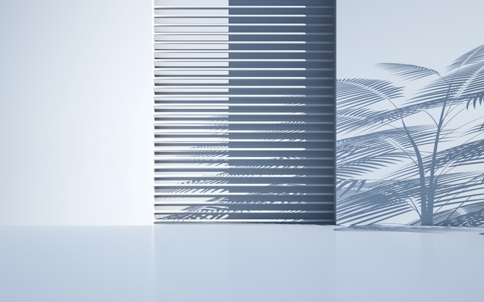 shadow, white, texture