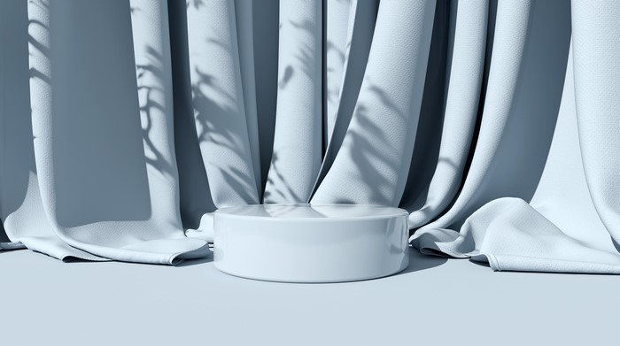 white, shadow, texture
